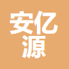相册图片1