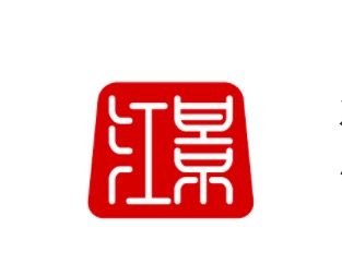 相册图片1