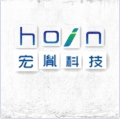 相册图片1
