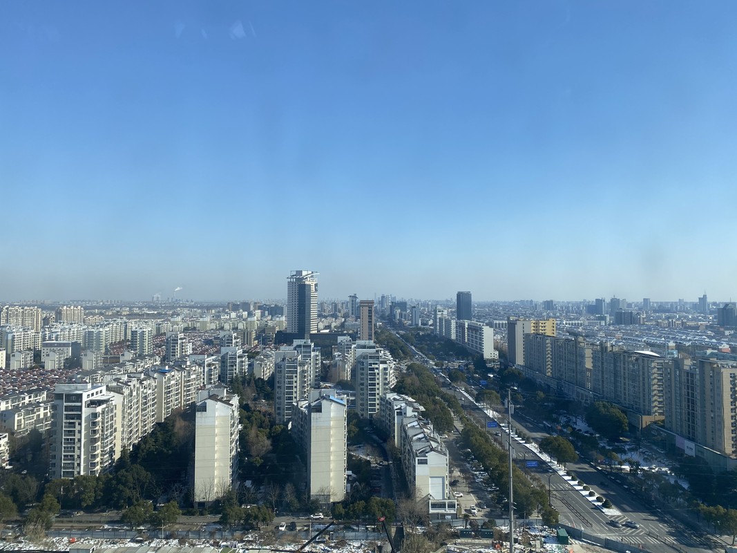相册图片4