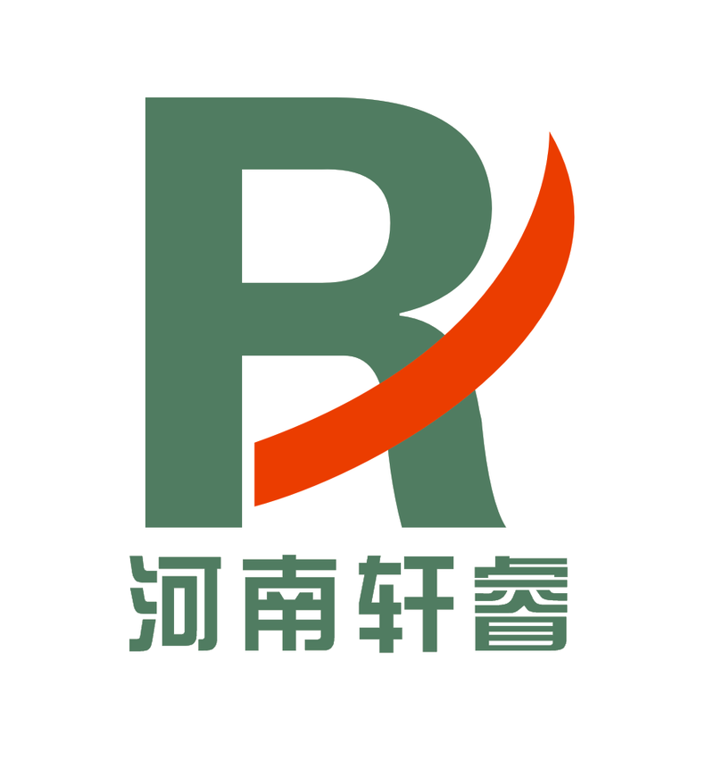 相册图片2