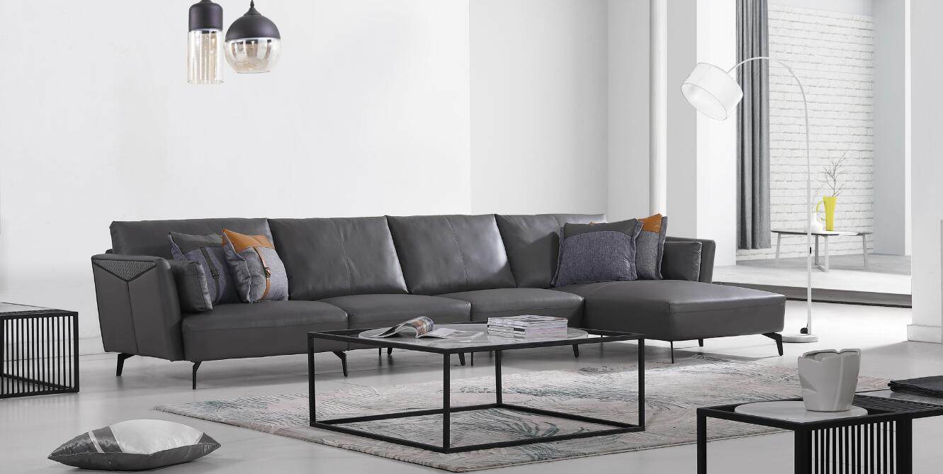 烟台吉斯家具集团有限公司