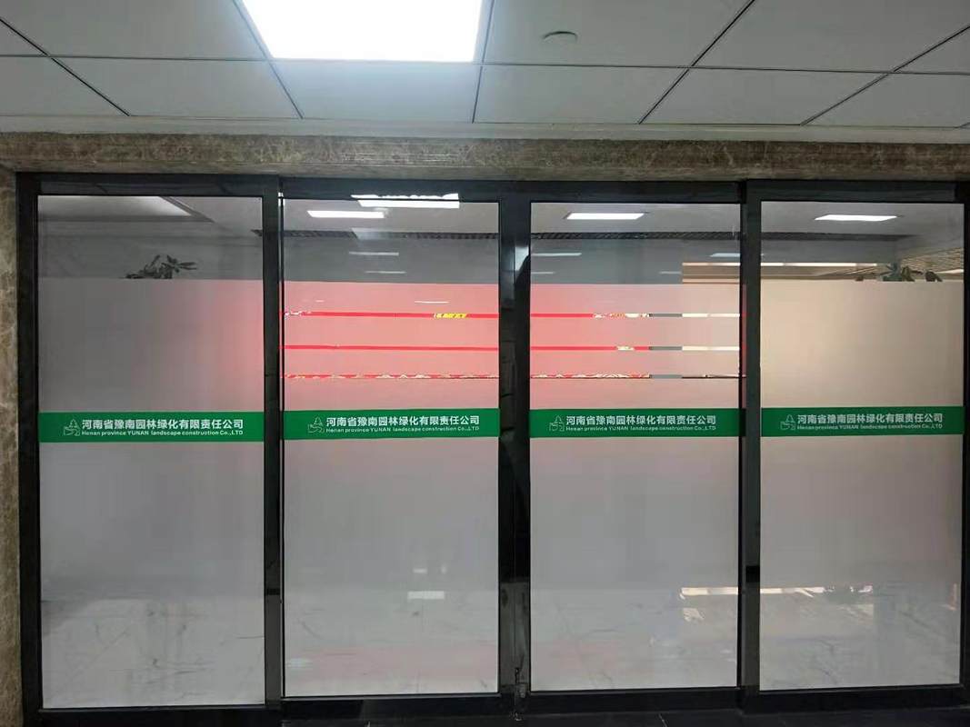 相册图片1