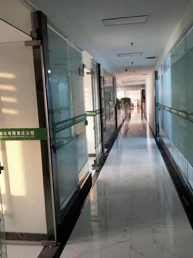 相册图片2