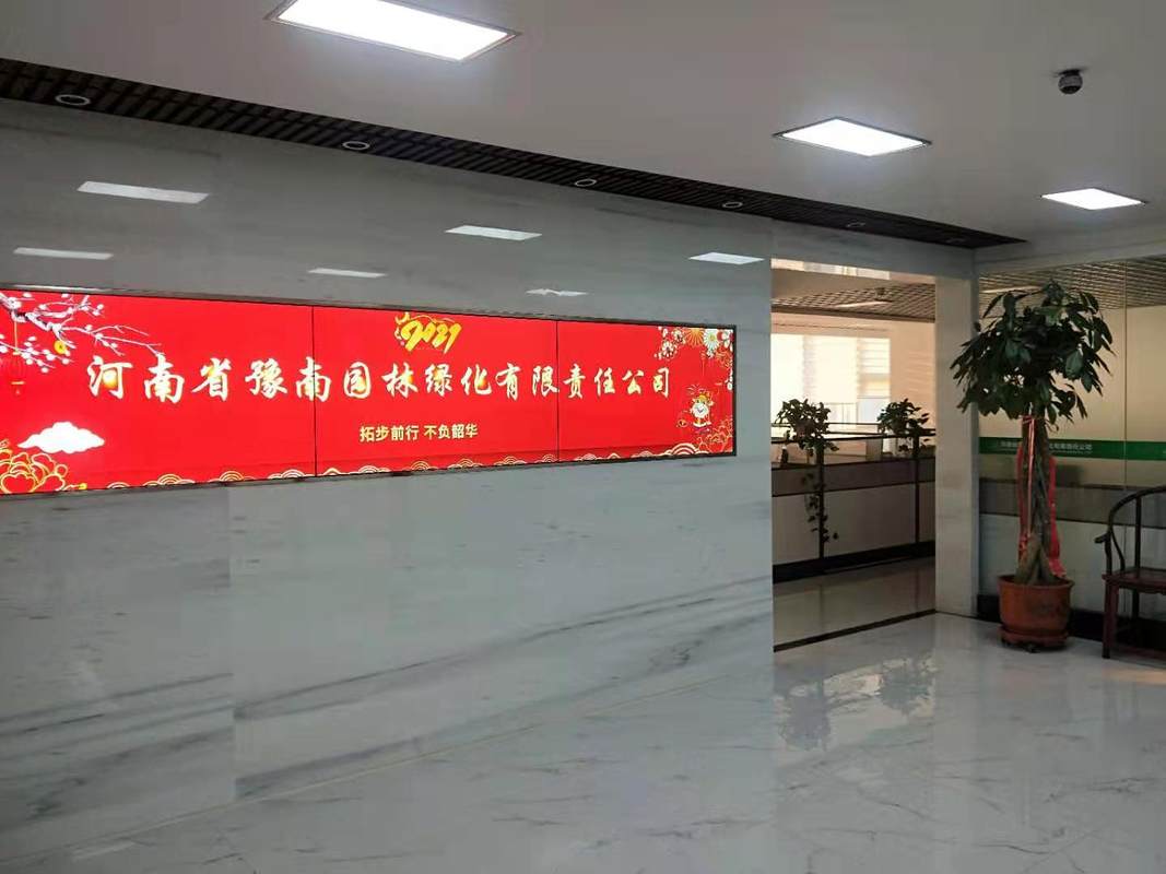 相册图片3