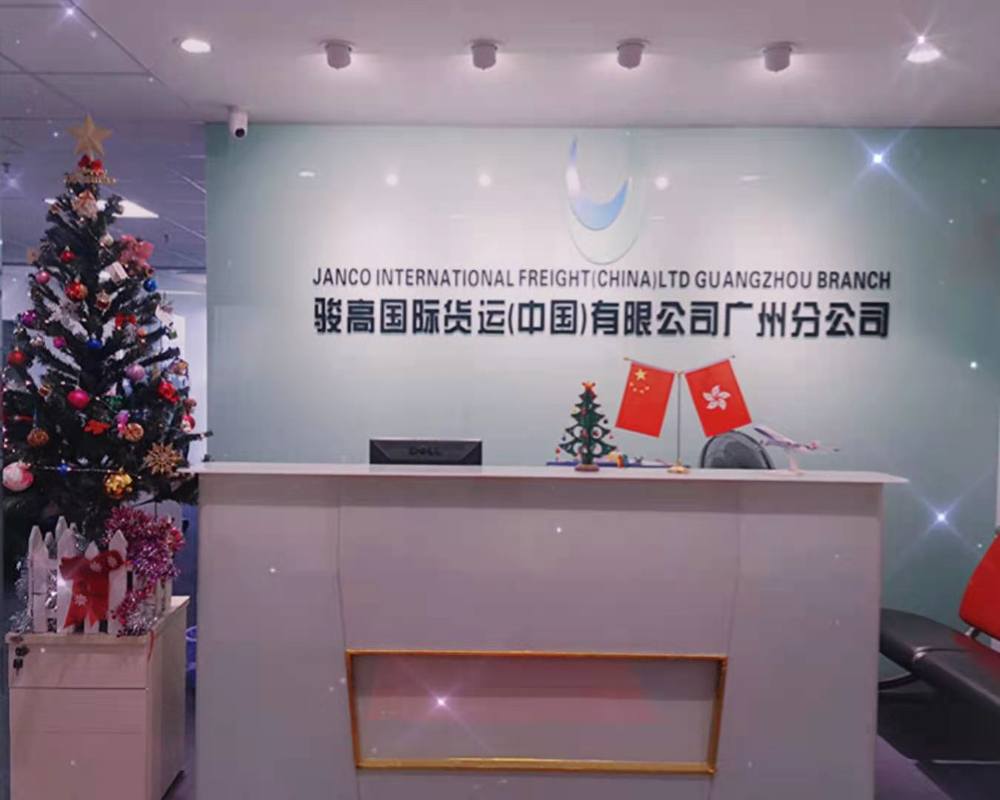 相册图片2