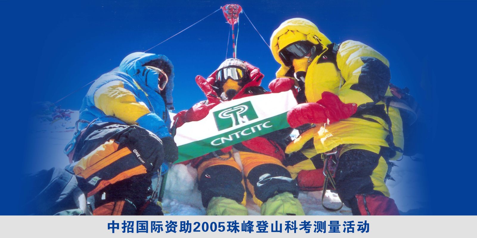 相册图片1