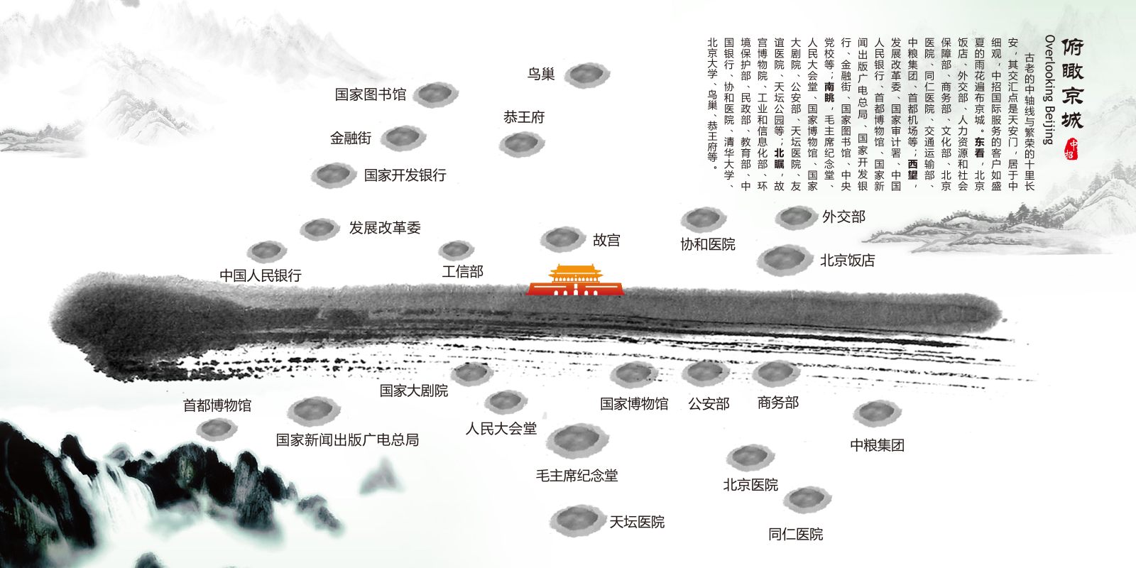 相册图片2