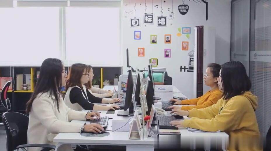 相册图片2