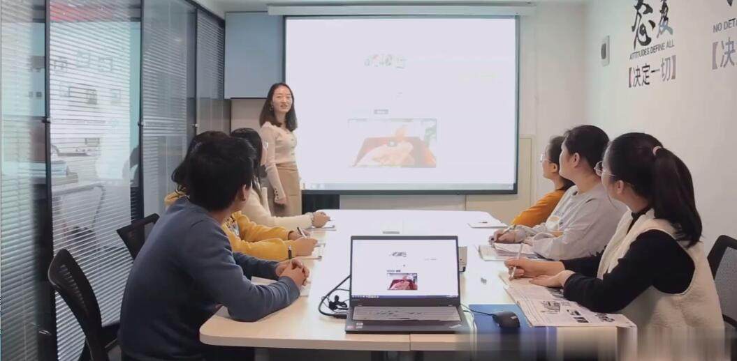 相册图片3