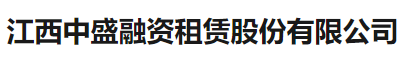 相册图片1