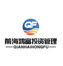 相册图片1