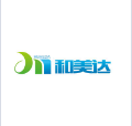 相册图片1