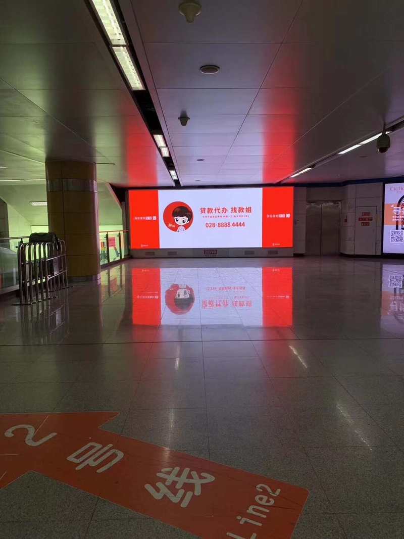 相册图片2