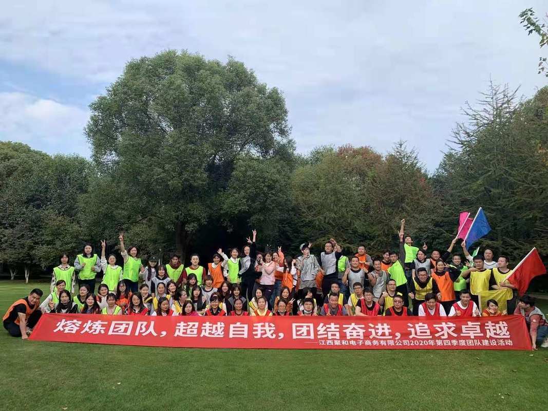 相册图片1