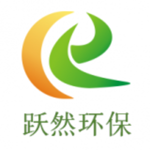 相册图片1