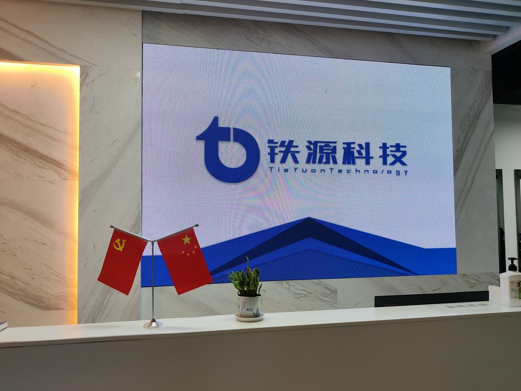 相册图片1