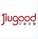 相册图片1
