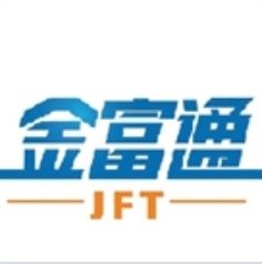 相册图片1