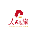 相册图片1