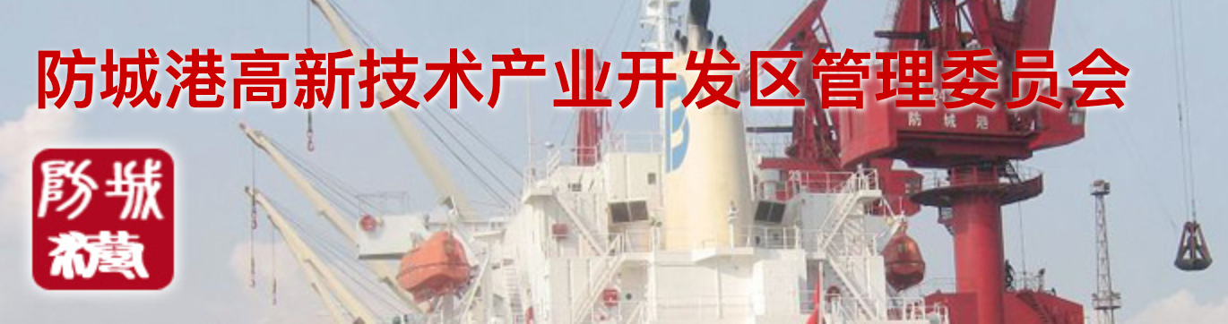相册图片2