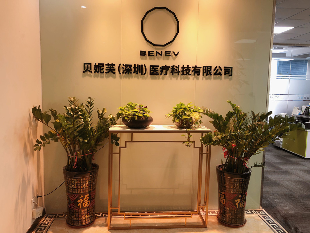 相册图片5