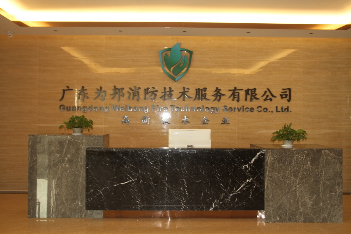 相册图片1