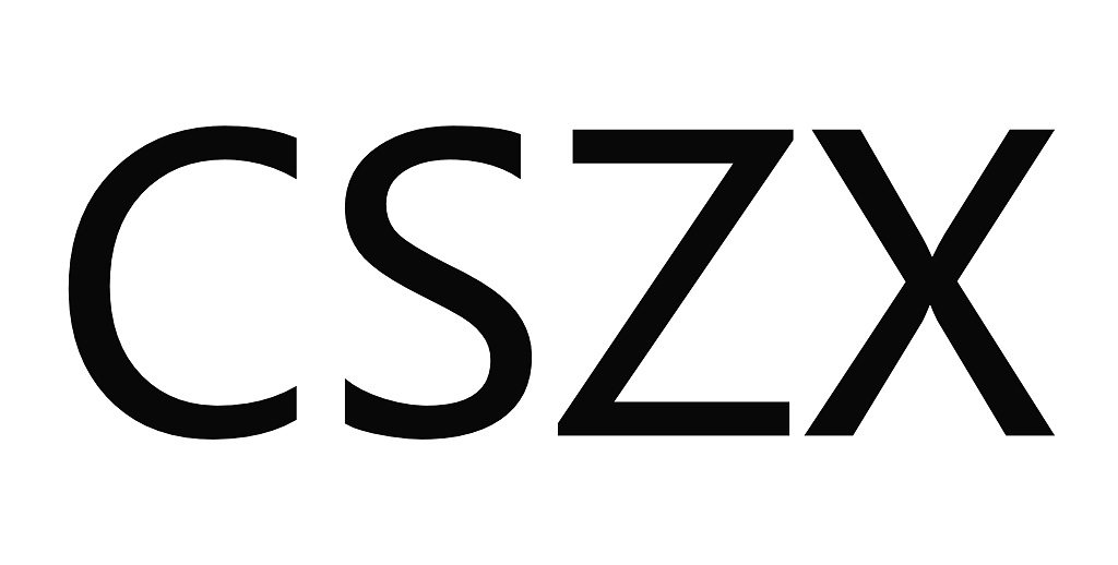 相册图片1