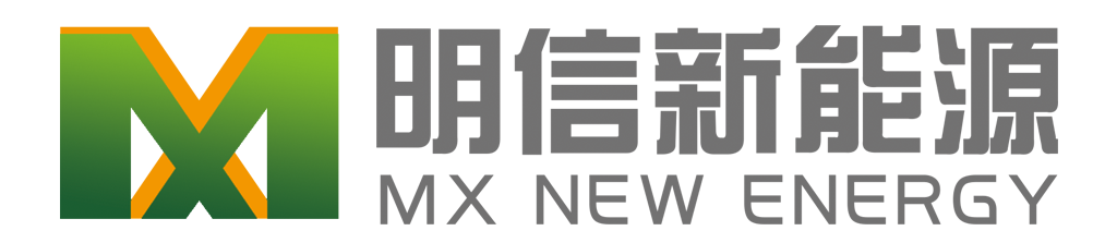 相册图片2