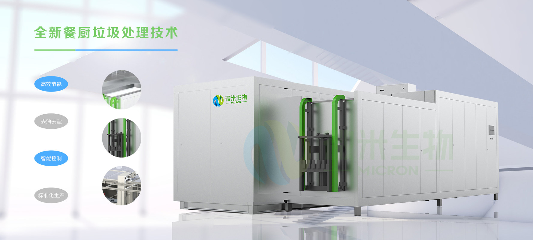 相册图片3