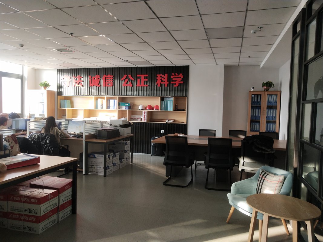 相册图片5