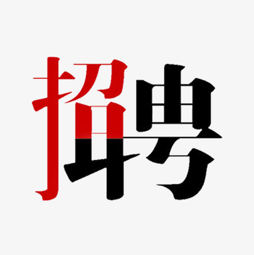相册图片1