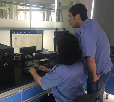 相册图片3
