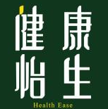 相册图片1