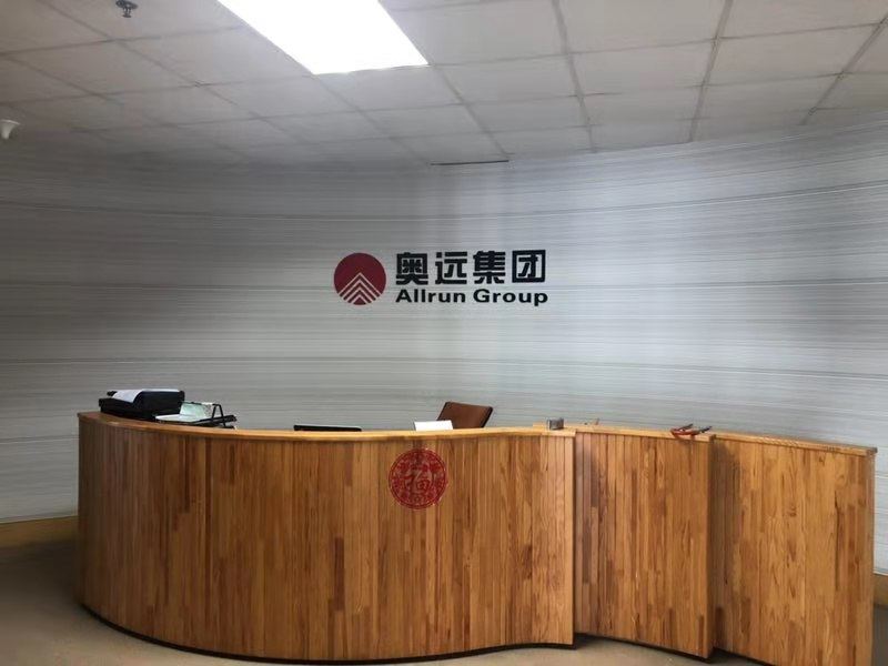 相册图片1