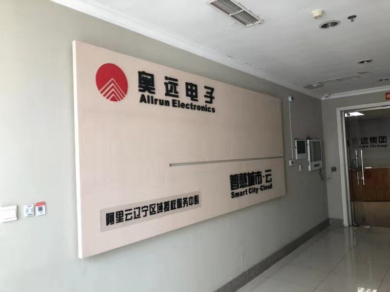 相册图片2