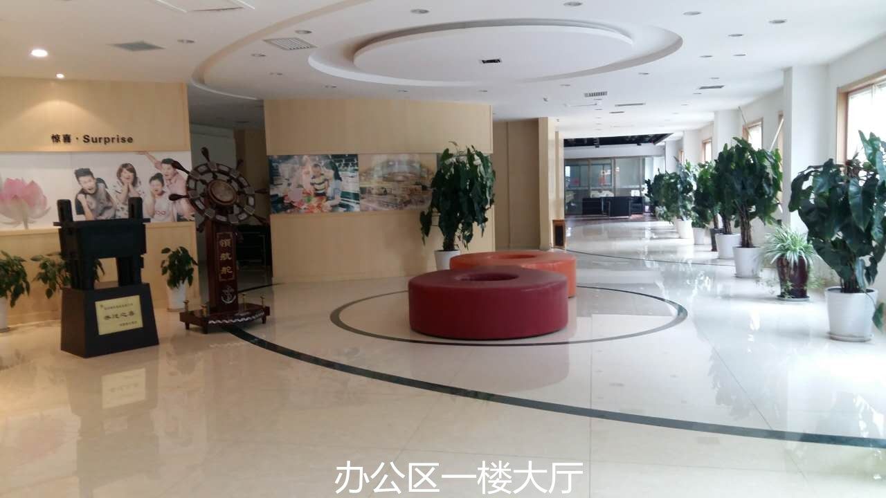 相册图片2