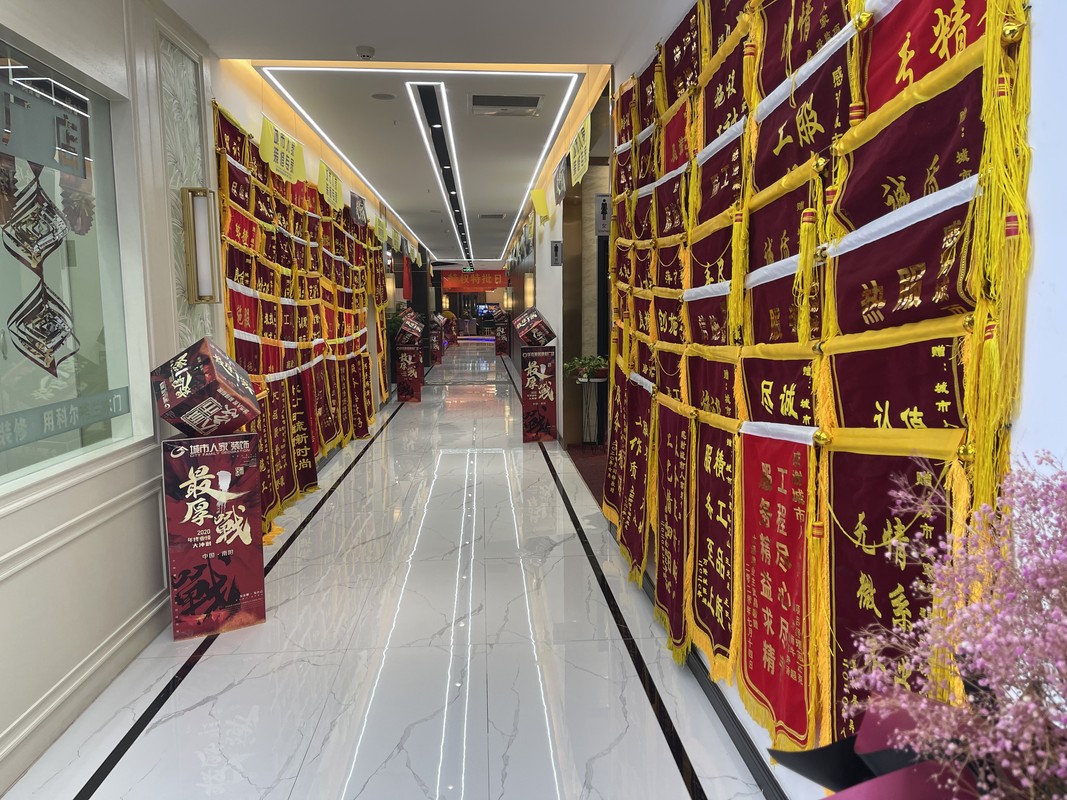 相册图片4