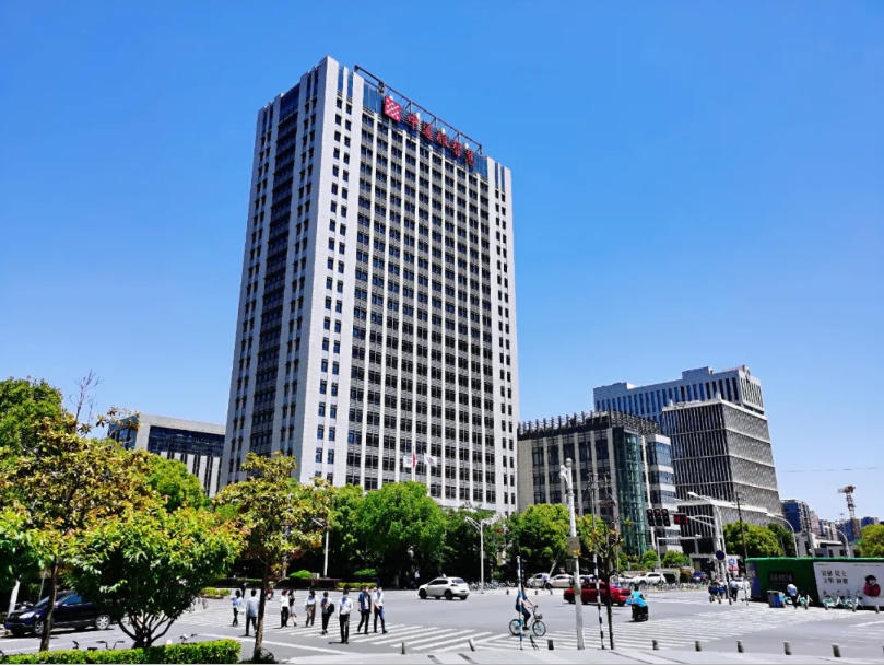 中通服设计院招聘 - 智联招聘