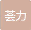 相册图片1
