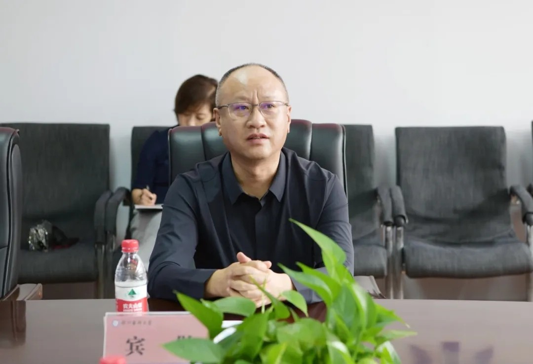 哈英华生物科技有限公司(山东沃华生物科技有限公司)