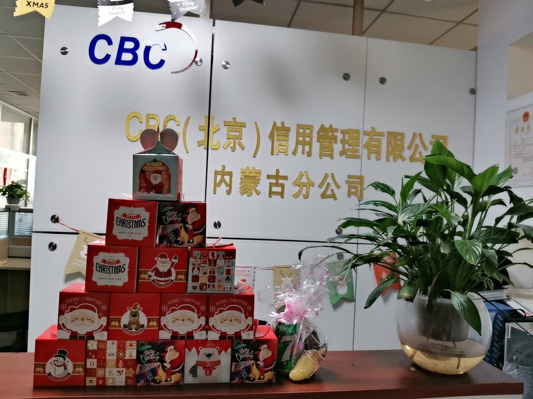 相册图片2