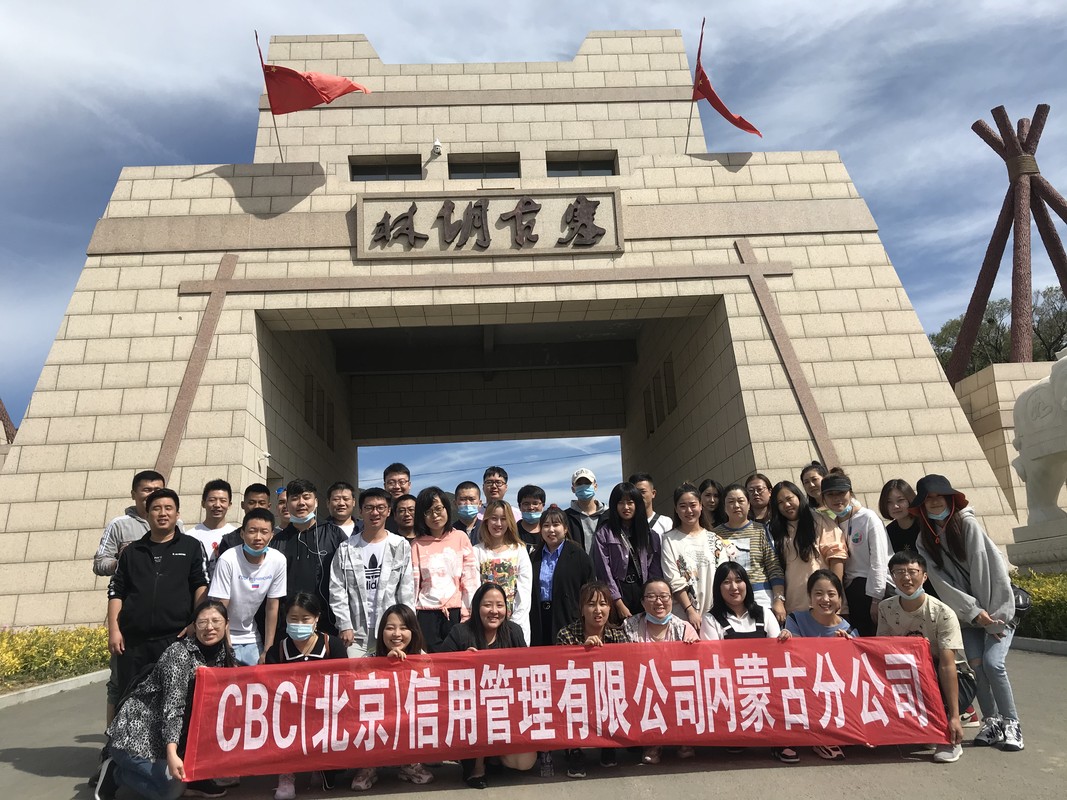 相册图片3