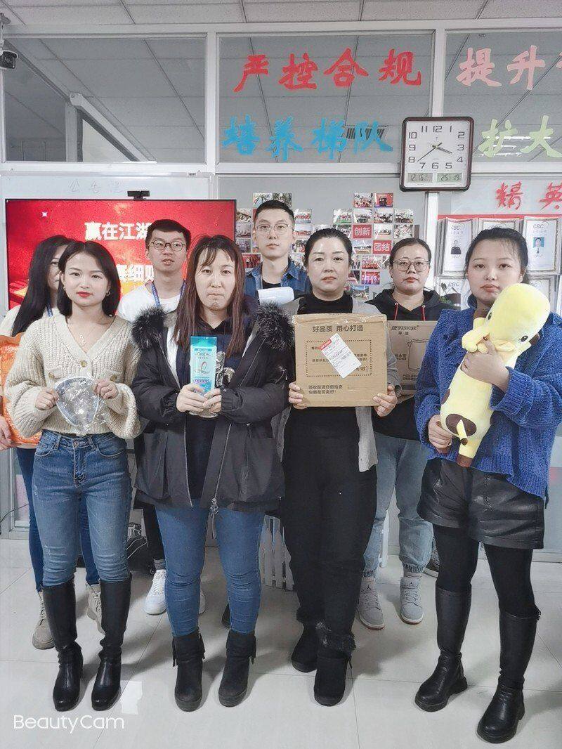 相册图片6