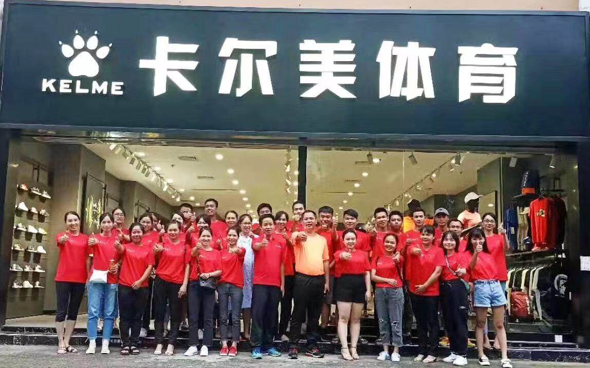 相册图片4