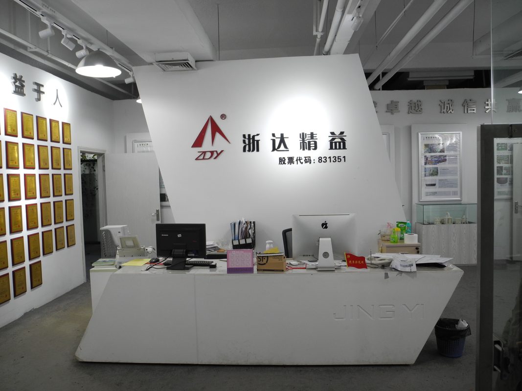 相册图片2