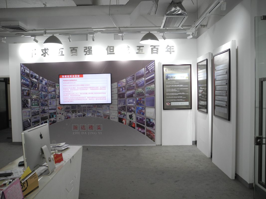 相册图片3