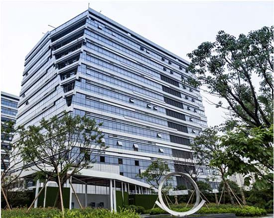 杭州亦橙电子商务有限公司