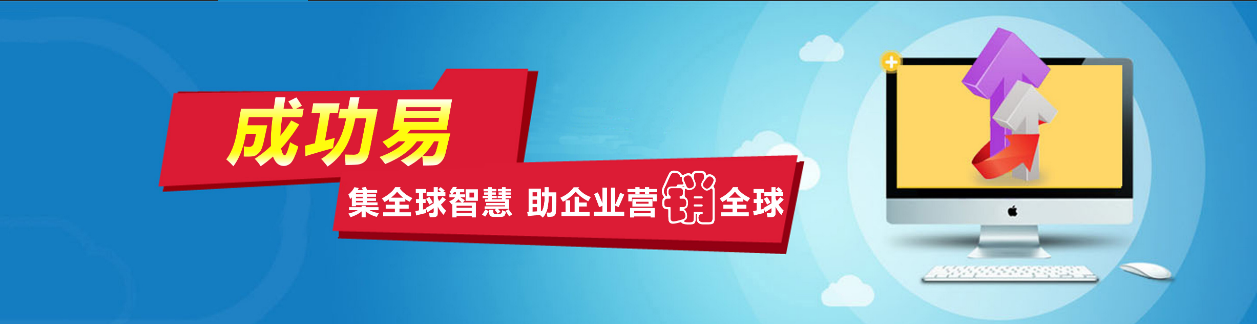 相册图片1