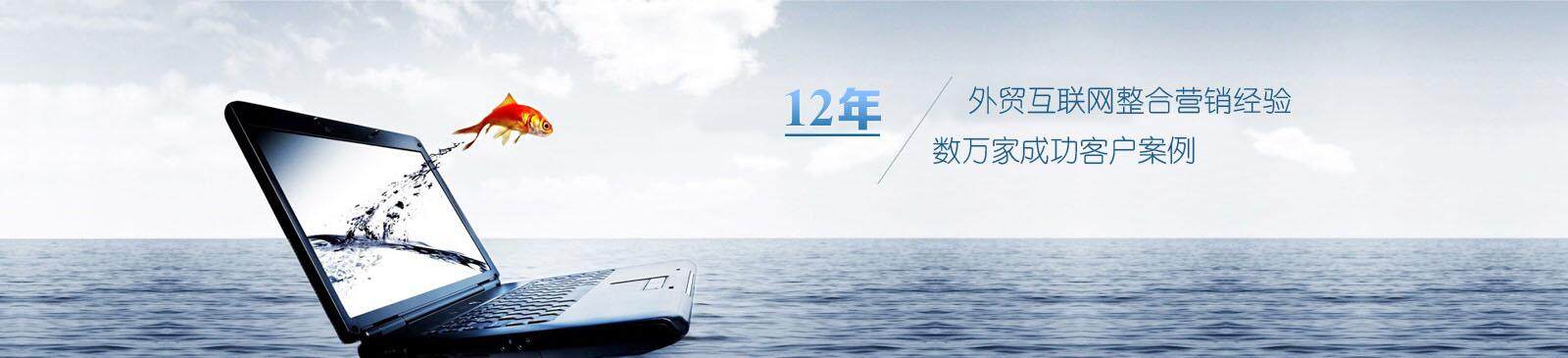 相册图片3
